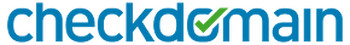 www.checkdomain.de/?utm_source=checkdomain&utm_medium=standby&utm_campaign=www.familien.haus